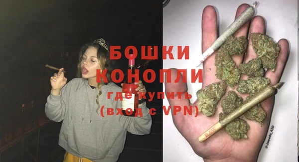 молекула духа Касимов