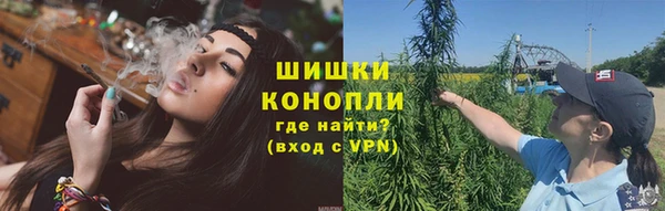 кокс Карпинск