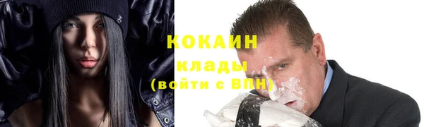 молекула духа Касимов
