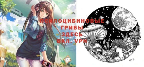 прущий лед Карталы