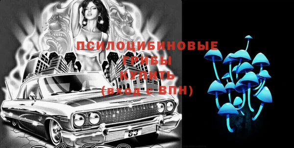 прущий лед Карталы