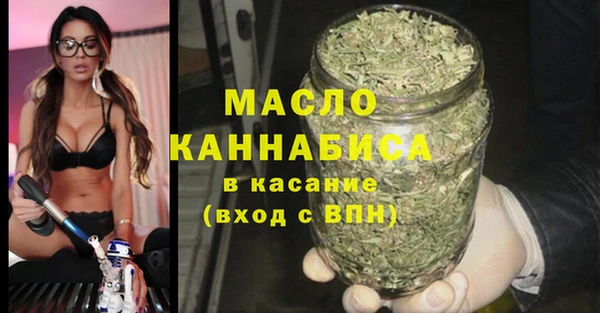 кокс Карпинск