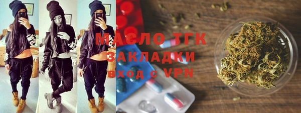 молекула духа Касимов