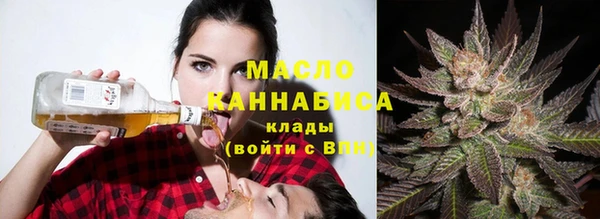 молекула духа Касимов